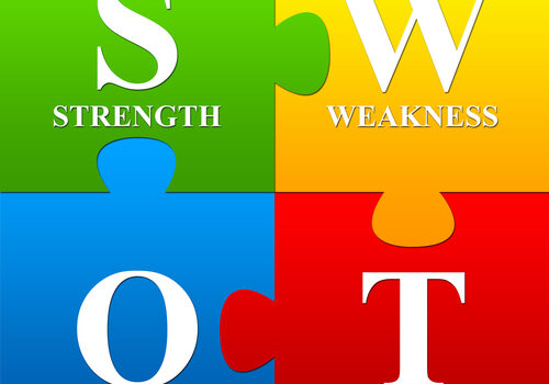 elements-of-a-swot-analysis-500x350